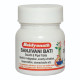 Baidyanath Sanjivani Bati (40Tablet) PACK OF 3
