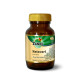 Zandu Satavari Capsules, With Natural Satavari Extracts, Useful for Women's Wellness - 60 Veg Capsules