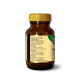 Zandu Satavari Capsules, With Natural Satavari Extracts, Useful for Women's Wellness - 60 Veg Capsules