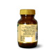 Zandu Satavari Capsules, With Natural Satavari Extracts, Useful for Women's Wellness - 60 Veg Capsules