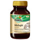 Zandu Shilajit Capsules (60 Caps) Infused with Goodness of Natural Shilajit Extracts for Enhanced Energy & Strength in Men, Manages Stress, Immunity Booster
