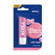 Nivea Deodorant & Lip Balm for Women - Long-lasting Freshness & Soft Lips