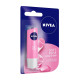 Nivea Deodorant & Lip Balm for Women - Long-lasting Freshness & Soft Lips