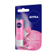 Nivea Deodorant & Lip Balm for Women - Long-lasting Freshness & Soft Lips