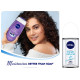 Nivea Deodorant Roll On & Shower Gel Set - Fresh Natural & Power Fruit