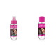 Livon Serum Combo - Salon Finish & Moroccan Argan Oil