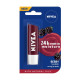Nivea Deodorant Roll-On & Lip Balm for Women - Whitening & Shine