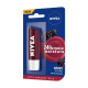 Nivea Deodorant Roll-On & Lip Balm for Women - Whitening & Shine