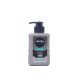 Nivea Men Face Wash & Sun Lotion - Oil Control & SPF 50 Protection