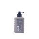 Nivea Men Face Wash & Sun Lotion - Oil Control & SPF 50 Protection