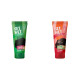 Set Wet Hair Gel Combo - Vertical Hold & Wet Look