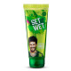 Set Wet Hair Gel Combo - Vertical Hold & Wet Look
