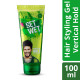Set Wet Hair Gel Combo - Vertical Hold & Wet Look