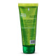 Set Wet Hair Gel Combo - Vertical Hold & Wet Look