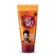 Set Wet Hair Gel Combo - Vertical Hold & Wet Look