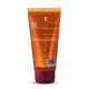 Set Wet Hair Gel Combo - Vertical Hold & Wet Look