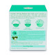 Himalaya Oil Free Radiance Gel Cream, 50g