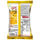 Bingo! Original Style Chilli Sprinkled - Flat Cut Spicy Potato Chips