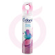 Odonil Room Air Freshener Spray - Rose Garden, 220 ml | Long Lasting Fragrance