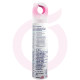 Odonil Room Air Freshener Spray - Rose Garden, 220 ml | Long Lasting Fragrance