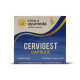 Kerala Ayurveda Cervigest Capsule - Herbal Relief for Musculoskeletal Disorders