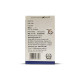 Kerala Ayurveda Cervigest Capsule - Herbal Relief for Musculoskeletal Disorders