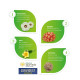 Kerala Ayurveda Cervigest Capsule - Herbal Relief for Musculoskeletal Disorders