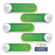 Kerala Ayurveda Cervigest Capsule - Herbal Relief for Musculoskeletal Disorders
