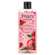 Pears Naturale Brightening Pomegranate Body Wash 250 ml - Nourishing & Paraben-Free