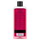 Pears Naturale Brightening Pomegranate Body Wash 250 ml - Nourishing & Paraben-Free