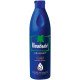 Parachute Advansed Gold Coconut Hair Oil - Pure Coconut Enrichment