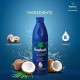 Parachute Advansed Gold Coconut Hair Oil - Pure Coconut Enrichment