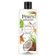 Pears Naturale Nourishing Coconut Water Body Wash 250 ml - 100% Natural Ingredients