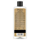 Pears Naturale Nourishing Coconut Water Body Wash 250 ml - 100% Natural Ingredients
