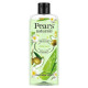 Pears Naturale Detoxifying Aloe Vera Body Wash - 100% Natural Ingredients