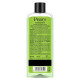 Pears Naturale Detoxifying Aloe Vera Body Wash - 100% Natural Ingredients
