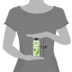 Pears Naturale Detoxifying Aloe Vera Body Wash - 100% Natural Ingredients