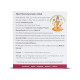 Kerala Ayurveda Lumbagest Capsule - Natural Back Pain Relief Kerala Ayurveda Lumbagest Capsule - Natural Back Pain Relief