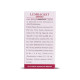 Kerala Ayurveda Lumbagest Capsule - Natural Back Pain Relief Kerala Ayurveda Lumbagest Capsule - Natural Back Pain Relief