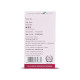 Kerala Ayurveda Lumbagest Capsule - Natural Back Pain Relief Kerala Ayurveda Lumbagest Capsule - Natural Back Pain Relief