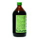 Baidyanath Draksharishta 450 Ml. syrup, Pack of 1, Multicolour