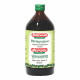 Baidyanath Bhringrajasava 450 ml Syrup - Natural Ayurvedic Health Tonic