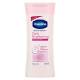 Vaseline Healthy Bright Daily Brightening Body Lotion - For Healthy & Glowing Skin