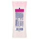 Vaseline Healthy Bright Daily Brightening Body Lotion - For Healthy & Glowing Skin