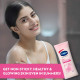 Vaseline Healthy Bright Daily Brightening Body Lotion - For Healthy & Glowing Skin