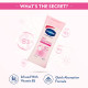 Vaseline Healthy Bright Daily Brightening Body Lotion - For Healthy & Glowing Skin