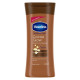 Vaseline Intensive Care Cocoa Glow Body Lotion 100 ml - Deep Moisturization