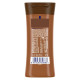 Vaseline Intensive Care Cocoa Glow Body Lotion 100 ml - Deep Moisturization
