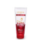 L'Oreal Paris Deep Conditioner - Intensely Repairs Damaged Hair with Micro-Ceramides