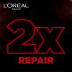 L'Oreal Paris Deep Conditioner - Intensely Repairs Damaged Hair with Micro-Ceramides